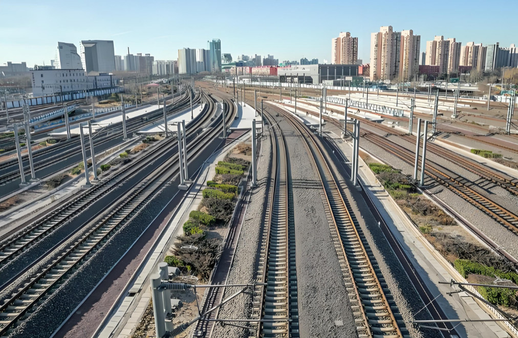 锚定OTN的升级之路