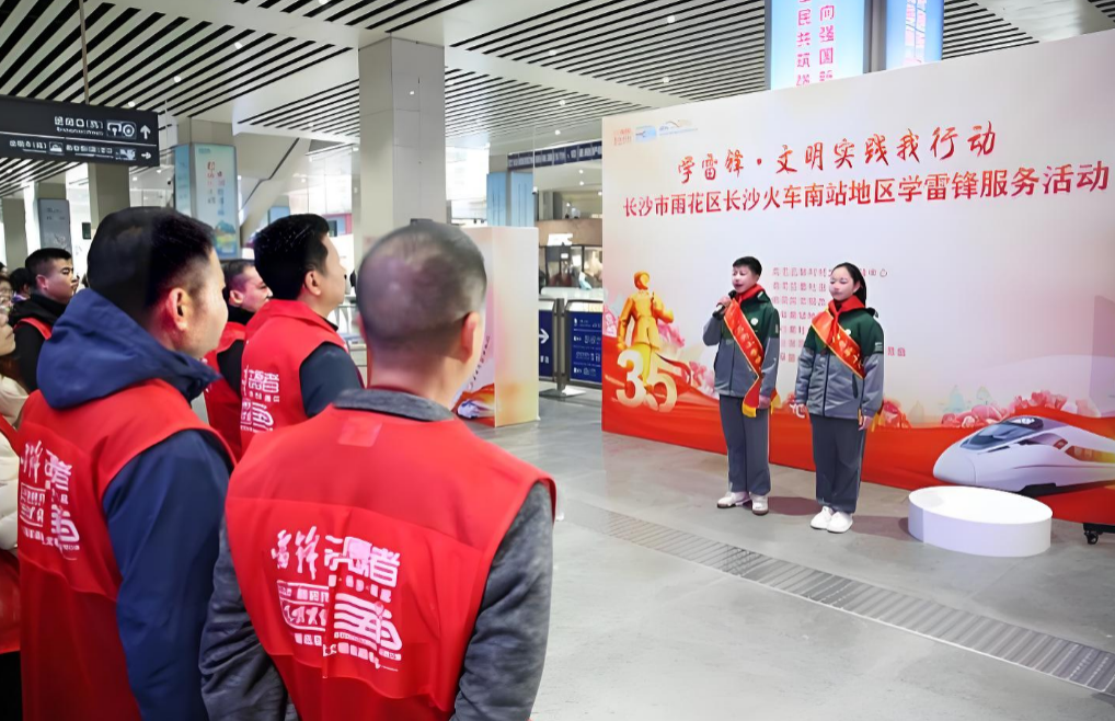 我们必须做到一丝不苟，不放过任何一个细节