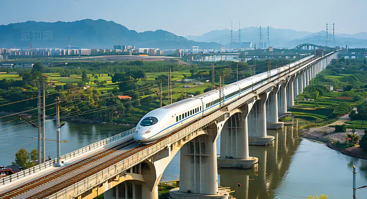 国铁集团以督导实效推动学习教育走深走实