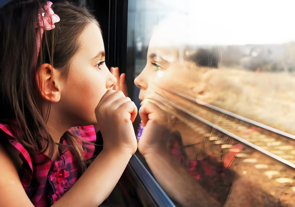 筑牢节后复工复产安全防线